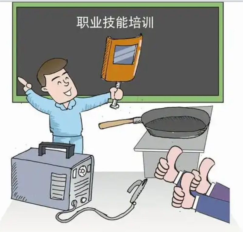 家长课堂 ‖ 暑假心理调适指南